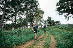 BIB: 
                            <button type="button" onclick="openModal(26036350)" class="btn btn-primary btn-sm float-right btn-popup" data-toggle="modal" data-target=".modal-high-quality">
                        <i class="fas fa-shopping-cart"></i> Add to Cart
                    </button>
                                            <button type="button" onclick="isThisMe(26036350, true)" class="btn btn-success btn-sm float-right btn-popup btn-isme hidden" data-toggle="tooltip" data-placement="bottom" title="นี่คือรูปของคุณใช่ไหม คลิกที่นี่เพื่อเอาเข้าอัลบั้ม">
                        <i class="fas fa-plus"></i> Add to album
                    </button>
                    <button type="button" onclick="isThisMe(26036350, false)" class="btn btn-warning btn-sm float-right btn-popup btn-isnotme hidden">
                        <i class="fas fa-ban"></i> Remove from album
                    </button>